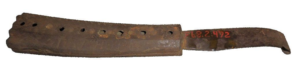 HG Antique Toolbox old tool n26.jpg